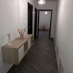 Dimentica Il Cervello 3*