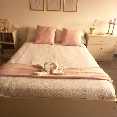 Dimentica Il Cervello Guest house 3*