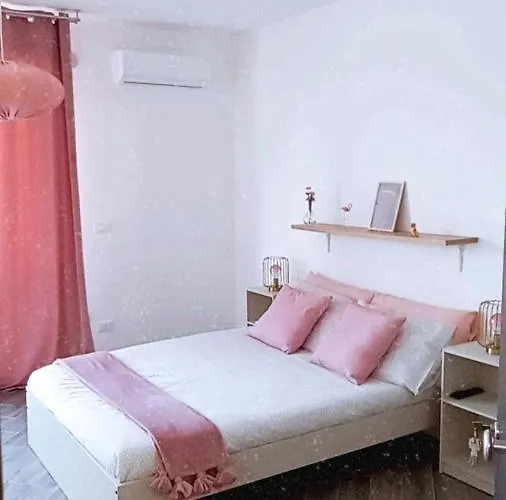 Guest house Dimentica Il Cervello