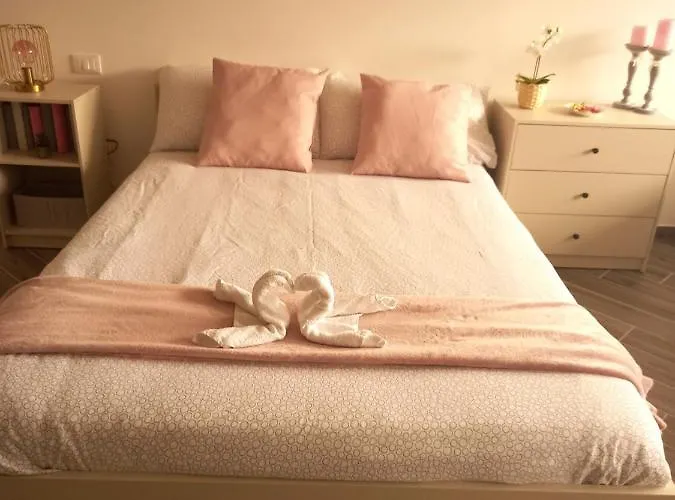 Dimentica Il Cervello Guest house 3*